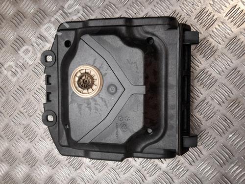 Electronic module BMW 5 Gran Turismo (F07) 535 i | BP28941285M83