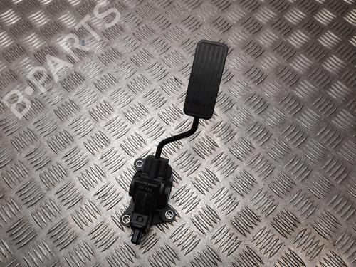 Used Pedal HONDA CIVIC IX (FK) 1.8 i-VTEC (FK2) (141 hp) 28914775