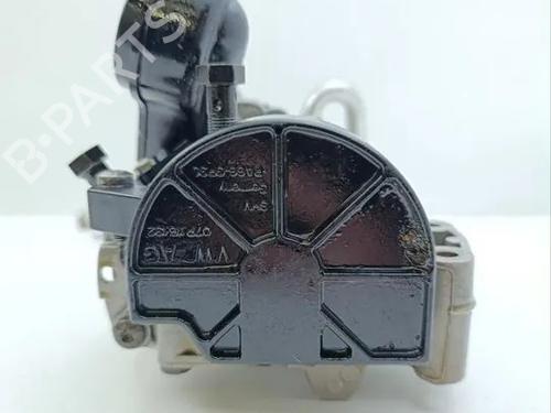 Other BENTLEY BENTAYGA (4V1) 6.0 | BP33847937O1 - Image 8