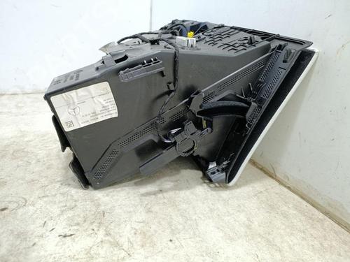 Glove box MERCEDES-BENZ EQE (V295) EQE 350 (295.125) | BP29310772C95 
