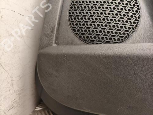 Front right panel NISSAN ARIYA (FE0) EV | BP39158013C59  - Image 5