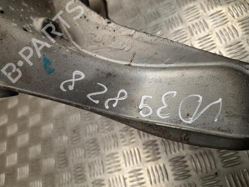 Støtte AUDI Q5 (GUB) 2.0 TFSI quattro | BP37570246C155 - Image 5