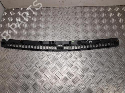 Luftventil FORD USA MUSTANG Convertible 3.7 V6 | BP37559688I21 - Image 4