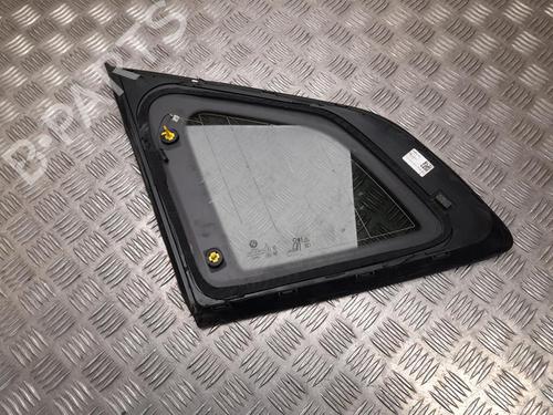 Andre BMW 2 Active Tourer (U06) 225e xDrive | BP37572050O1 - Image 4
