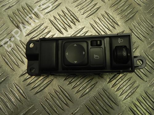 Used Switch NISSAN JUKE (F15) 1.5 dCi (110 hp) 28928597