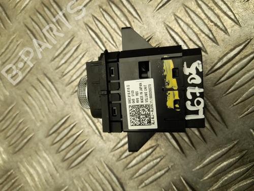 Switch AUDI A5 (F53, F5P) 2.0 TDI quattro | BP37551204I30 - Image 3