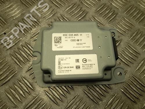 Module électronique Module électronique 37570314 37570314