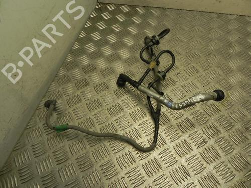 Pipe RENAULT CLIO V (B7_) 1.0 TCe 100 (B7MT) | BP37545341M125 - Image 2