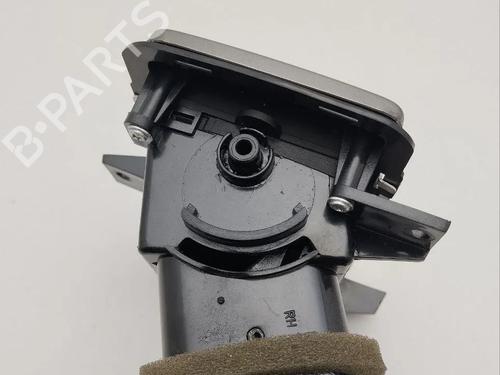 Grill ASTON MARTIN VANTAGE Vantage 4.7 V8 | BP28945694C40 - Image 6