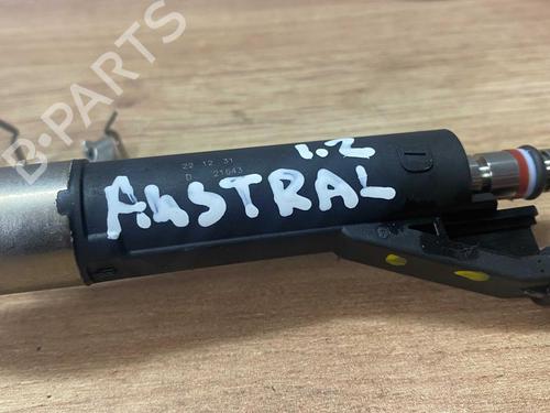 Injector RENAULT AUSTRAL TCe 130 (HGM2) | BP38965718M100 - Image 3