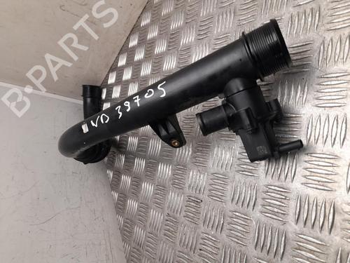 Pipe FORD USA EXPLORER (U6_) 3.0 EcoBoost Plug-in Hybrid AWD | BP37569703M125 - Image 2