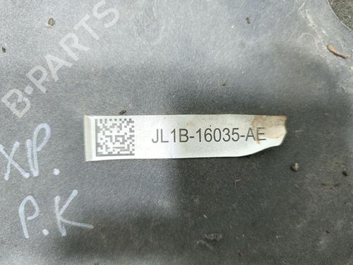 Hjulbue FORD USA EXPEDITION (U553) 3.5 Ti-VCT EcoBoost | BP38996906C56  - Image 6