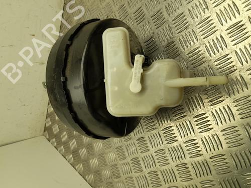 Used Brake master cylinder FORD S-MAX (CJ, WA6) 2.0 EcoBoost (240 hp) 28920411
