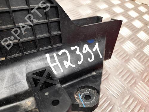 Gearstang NISSAN NAVARA NP300 Platform/Chassis (D23) 2.3 dCi 4x4 | BP37561370M90 - Image 4
