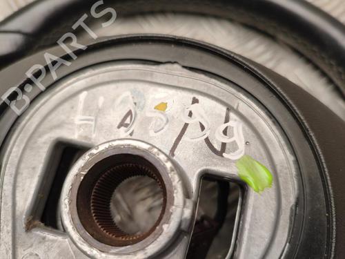 Rat MERCEDES-BENZ VITO Tourer (W447) 119 CDI / 119 BlueTEC (447.701, 447.703, 447.705) | BP37612211C49 - Image 10