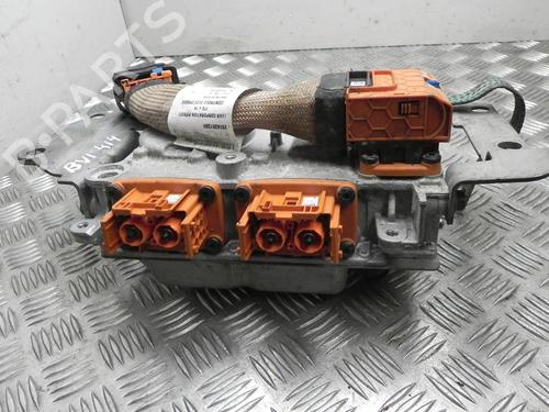 Module électronique RENAULT ZOE (BFM_) ZOE | BP28921681M83 