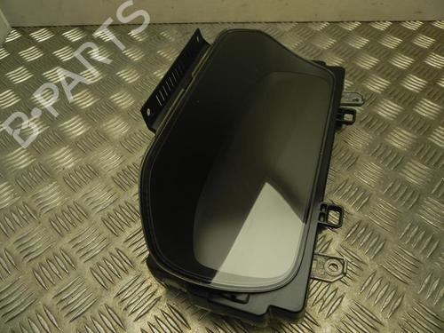 Instrument cluster VOLVO S90 II (234) D4 | BP37543048C47 - Image 2