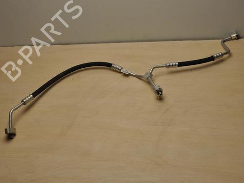 Used AC pipe AC pipe MERCEDES-BENZ EQA (H243) EQA 250+ (243.702) (190 hp) 28919748 28919748