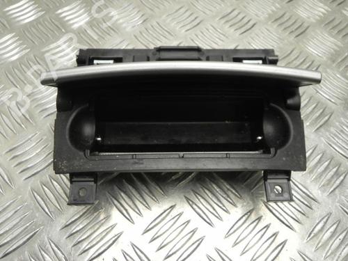 Ashtray AUDI A3 Sportback (8PA) 2.0 TDI 16V | BP28915067I30 
