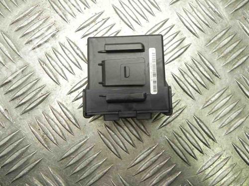 Used Electronic sensor NISSAN X-TRAIL III (T32_, T32R, T32RR) 1.6 dCi ALL MODE 4x4-i (NT32) (130 hp) 28919625