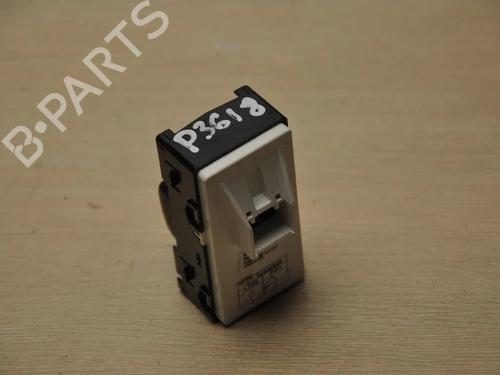 Right front window switch HYUNDAI TUCSON (NX4E, NX4A) 1.6 T-GDi Hybrid | BP28929791I26 - Image 3