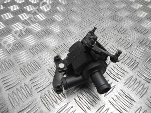 Auxiliary water pump AUDI A6 C7 Avant (4G5, 4GD) 3.0 TDI quattro | BP28931789M111
