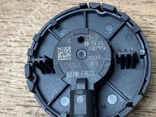 Electronic sensor MAZDA CX-5 (KF) 2.0 SKYACTIV-G | BP39906280M84 - Image 2