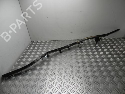 Støtte MASERATI LEVANTE SUV (M161) 3.0 Q4 | BP37541252C155 - Image 3