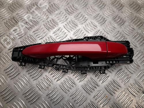 Used Exterior handle Exterior handle 37570833 37570833