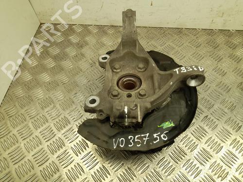 Other FORD MONDEO V Turnier (CF) 2.0 EcoBlue | BP37560073O1 - Image 3