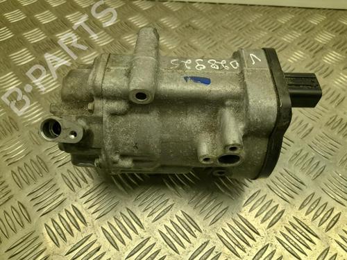 AC compressor TOYOTA RAV 4 V (_A5_, _H5_) 2.5 Hybrid AWD (AXAH54, AXAL54) | BP37549861M34 - Image 2