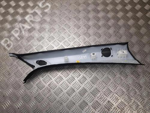 Other AUDI A5 (F53, F5P) S5 TFSI quattro | BP31097767O1