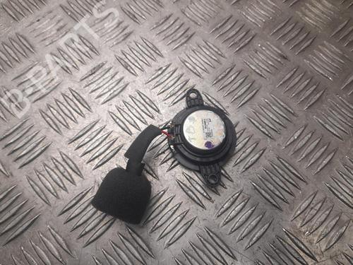 Speaker XPENG P7 EV All-wheel Drive | BP37567323E2 - Image 2