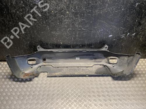 Other JEEP RENEGADE SUV (BU, B1, BV) 1.6 CRD | BP37545794O1 - Image 5