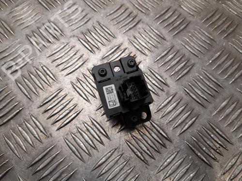 Interruttore IVECO DAILY VI Van 35S21, 35C21, 40C21, 50C21 | BP38964697I30 - Image 2