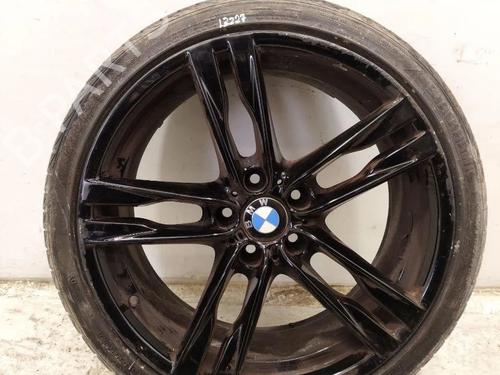 Used Rim BMW 6 Gran Coupe (F06) 650 i xDrive (449 hp) 28932536