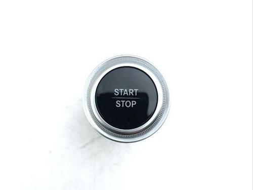 Used Switch Switch MERCEDES-BENZ EQS SUV (X296) 450+ (296.623) (360 hp) 38998020 38998020