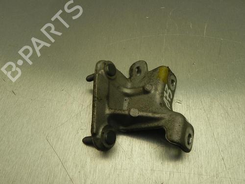 Soporte RENAULT CAPTUR I (J5_, H5_) 1.5 dCi 90 (J5N4, J5M5, J5MW, J5M6, J5AL, J5AJ) (90 hp) 28931255
