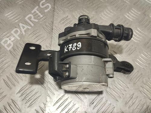 Used Other Other CHRYSLER PACIFICA (RU) 3.6 Hybrid (264 hp) 28924504 28924504