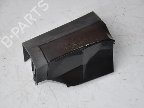 Skærm liste Skærm liste LAND ROVER RANGE ROVER EVOQUE (L538) 2.0 D 4x4 (180 hp) 36565406 36565406