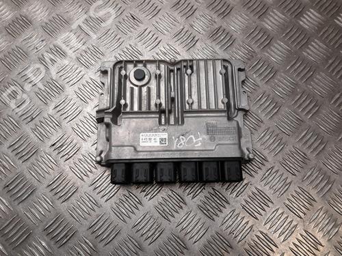 Used Engine control unit (ECU) BMW 5 (G30, F90) 520 d (190 hp) 28914989