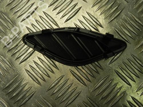 Air vent BMW 2 Gran Tourer (F46) 218 i | BP28926256I21 