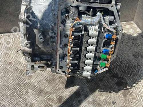 Used Gearbox Gearbox 37568994 37568994