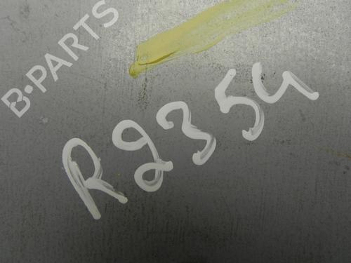 Elektronisk modul NISSAN PATHFINDER III (R51) 2.5 dCi 4WD | BP28941879M83 