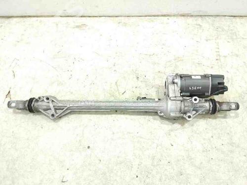 Used Steering rack PORSCHE PANAMERA (971) 2.9 4 E-Hybrid (97ABE1, 97BBE1, 97ABX1) (462 hp) 28929730