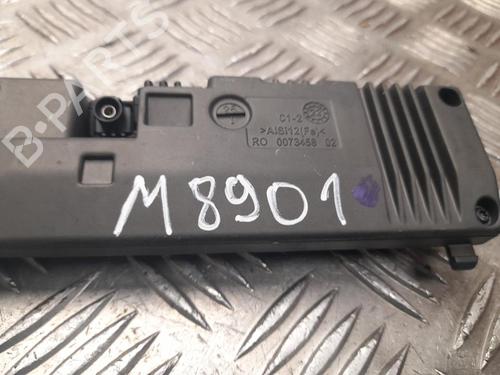 Camera BMW 2 Active Tourer (U06) 225e xDrive | BP37567284E14 - Image 3