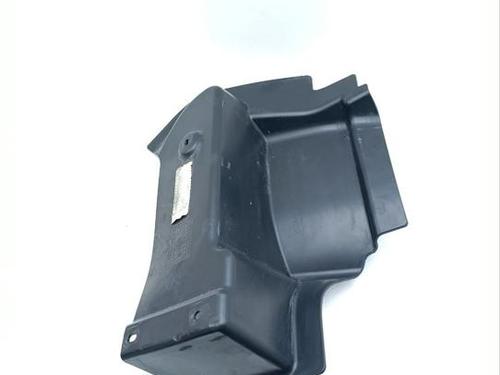 Støtte JEEP WRANGLER IV (JL) 2.0 4xe Plug-in Hybrid | BP38998537C155 - Image 5