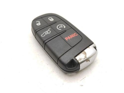 Electronic module DODGE DURANGO (WD) 5.7 | BP28915675M83