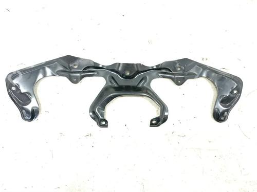 Used Support Support PORSCHE PANAMERA (971) 4.0 Turbo S E-Hybrid (97AFH1, 97BFH1) (680 hp) 34037742 34037742