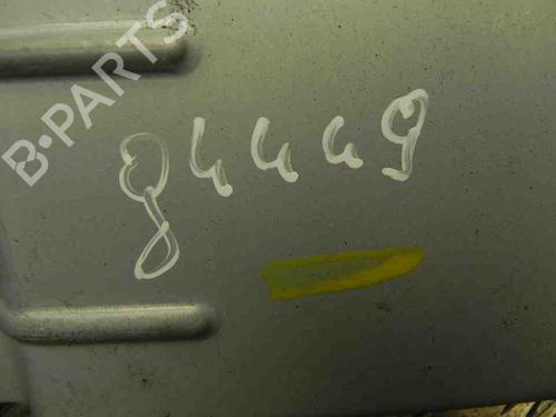 Inverter/Converter FORD S-MAX (CJ, WA6) 2.0 TDCi | BP28927254M119